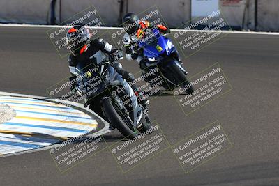 media/Feb-16-2025-TrackDaz (Sun) [[85eae43da9]]/C Group/1240pm (Turn 6)/